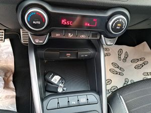 Kia Stonic 1.0 TGDi 74kW 100CV MHEV MT GT Line - Foto 13