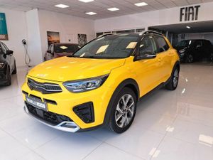 Kia Stonic 1.0 TGDi 74kW 100CV MHEV MT GT Line - Foto 2