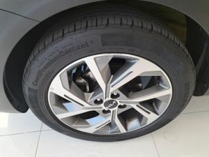 Kia Stonic 1.0 TGDi 74kW 100CV MHEV MT GT Line - Foto 12