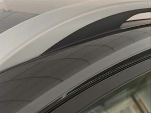 Kia Stonic 1.0 TGDi 74kW 100CV MHEV MT GT Line - Foto 21