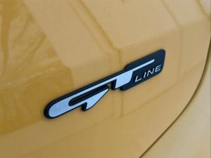 Kia Stonic 1.0 TGDi 74kW 100CV MHEV MT GT Line - Foto 20