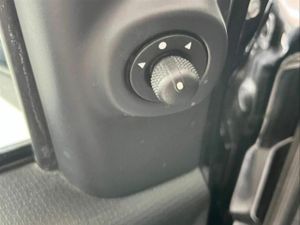 Fiat Panda Cross 1.0 Hybrid 51kw 70CV - Foto 24