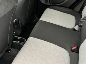 Fiat Panda Cross 1.0 Hybrid 51kw 70CV - Foto 13