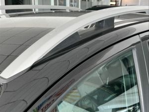 Fiat Panda Cross 1.0 Hybrid 51kw 70CV - Foto 12