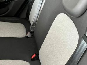Fiat Panda Cross 1.0 Hybrid 51kw 70CV - Foto 15