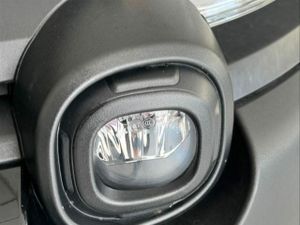 Fiat Panda Cross 1.0 Hybrid 51kw 70CV - Foto 11