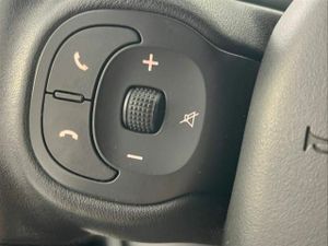 Fiat Panda Cross 1.0 Hybrid 51kw 70CV - Foto 19