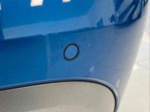 Skoda Kamiq 1.6 TDI 85kW 115CV Style  - Foto 13