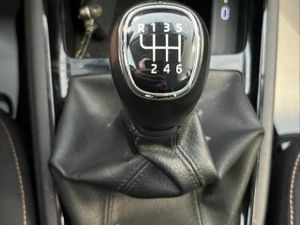 Skoda Kamiq 1.6 TDI 85kW 115CV Style  - Foto 22