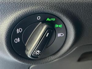 Skoda Kamiq 1.6 TDI 85kW 115CV Style  - Foto 33