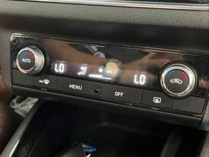 Skoda Kamiq 1.6 TDI 85kW 115CV Style  - Foto 29