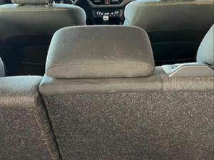 Skoda Kamiq 1.6 TDI 85kW 115CV Style  - Foto 27