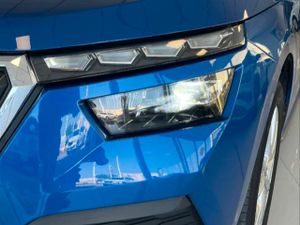 Skoda Kamiq 1.6 TDI 85kW 115CV Style  - Foto 9