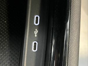 Skoda Kamiq 1.6 TDI 85kW 115CV Style  - Foto 32