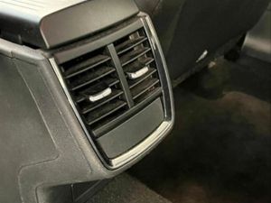Skoda Kamiq 1.6 TDI 85kW 115CV Style  - Foto 23