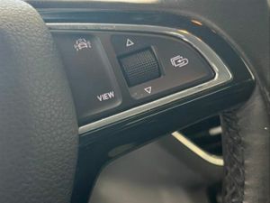 Skoda Kamiq 1.6 TDI 85kW 115CV Style  - Foto 21