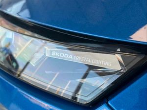 Skoda Kamiq 1.6 TDI 85kW 115CV Style  - Foto 10
