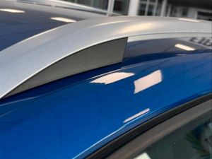 Skoda Kamiq 1.6 TDI 85kW 115CV Style  - Foto 17