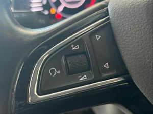 Skoda Kamiq 1.6 TDI 85kW 115CV Style  - Foto 20