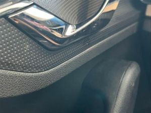 Skoda Kamiq 1.6 TDI 85kW 115CV Style  - Foto 25