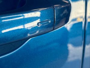 Skoda Kamiq 1.6 TDI 85kW 115CV Style  - Foto 16