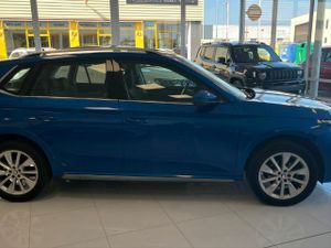 Skoda Kamiq 1.6 TDI 85kW 115CV Style  - Foto 15