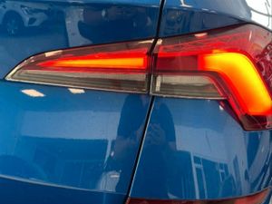 Skoda Kamiq 1.6 TDI 85kW 115CV Style  - Foto 12