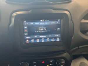 Jeep Renegade Longitude 1.0G 88kW 120CV 4x2  - Foto 22
