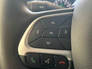 Jeep Renegade Longitude 1.0G 88kW 120CV 4x2  - Foto 16