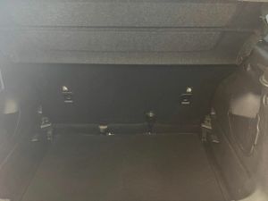 Jeep Renegade Longitude 1.0G 88kW 120CV 4x2  - Foto 23