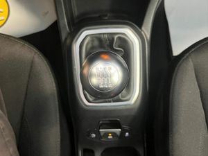 Jeep Renegade Longitude 1.0G 88kW 120CV 4x2  - Foto 18