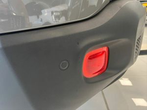 Jeep Renegade Longitude 1.0G 88kW 120CV 4x2  - Foto 10