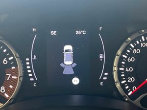 Jeep Renegade Longitude 1.0G 88kW 120CV 4x2  - Foto 14