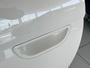 Fiat 500 Action Hb 185km 70kW 95CV - Foto 10