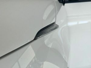 Fiat 500 Action Hb 185km 70kW 95CV - Foto 11