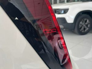 Fiat 500 Action Hb 185km 70kW 95CV - Foto 8