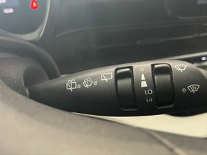 Fiat 500 Action Hb 185km 70kW 95CV - Foto 21