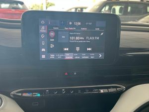 Fiat 500 Action Hb 185km 70kW 95CV - Foto 16