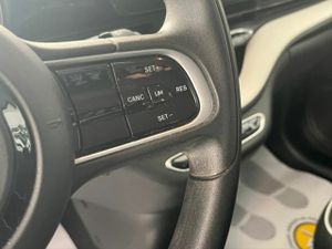 Fiat 500 Action Hb 185km 70kW 95CV - Foto 19