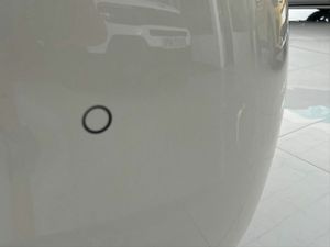 Fiat 500 Action Hb 185km 70kW 95CV - Foto 12