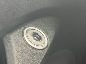 Fiat 500 Action Hb 185km 70kW 95CV - Foto 20