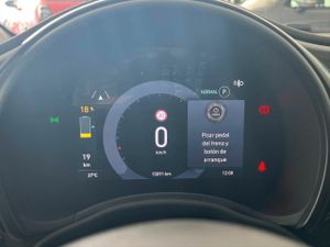 Fiat 500 Action Hb 185km 70kW 95CV - Foto 15
