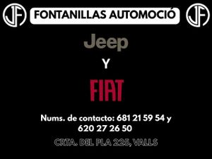 Mazda CX-30 SKYACTIVG 2.0 90 kW 2WD Evolution  - Foto 27