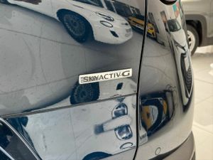 Mazda CX-30 SKYACTIVG 2.0 90 kW 2WD Evolution  - Foto 14