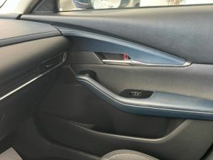 Mazda CX-30 SKYACTIVG 2.0 90 kW 2WD Evolution  - Foto 22