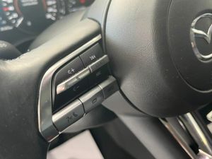 Mazda CX-30 SKYACTIVG 2.0 90 kW 2WD Evolution  - Foto 21