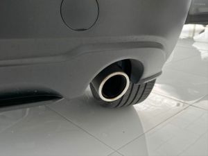 Mazda CX-30 SKYACTIVG 2.0 90 kW 2WD Evolution  - Foto 25