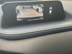 Mazda CX-30 SKYACTIVG 2.0 90 kW 2WD Evolution  - Foto 13
