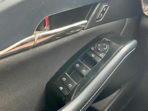 Mazda CX-30 SKYACTIVG 2.0 90 kW 2WD Evolution  - Foto 24