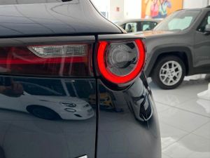 Mazda CX-30 SKYACTIVG 2.0 90 kW 2WD Evolution  - Foto 8